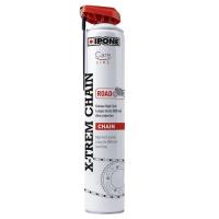 Ipone Смазка цепи X-Trem Chain Road 750ml в Кемерове