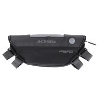 Acerbis Сумка на руль для инструментов Manubag Tool V26 Black/Grey (2.5 L) в Кемерове