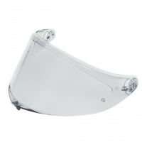 AGV Визор Sportmodular Clear XXS-L в Кемерове