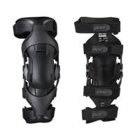 POD Наколенники K4 2.0 Graphite/Black Junior в Кемерове