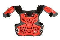 Acerbis Защита тела (Панцирь) Gravity Roost Red в Кемерове