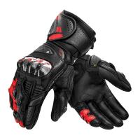 Shima Мотоперчатки RS-3 Men Red в Кемерове