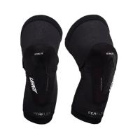Leatt Наколенники ReaFlex UltraLite Knee Guard V26 Black в Кемерове