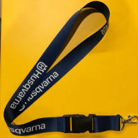 Motolike Лента для ключей Husqvarna в Кемерове