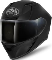 Airoh Шлем Интеграл Valor Black Matt в Кемерове