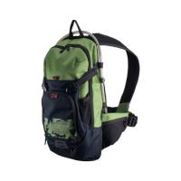 Leatt Рюкзак-гидропак Moto Lite 1.5 Hydration Cactus в Кемерове