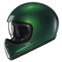 HJC Шлем V60 Deep Green в Кемерове