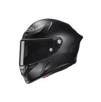 HJC Шлем RPHA 1 Black Matt в Кемерове