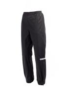 Hyperlook дождевик Tornado Pants штаны в Кемерове