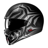HJC Шлем i20 Thorn MC5SF в Кемерове