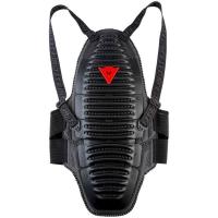 Dainese Защита спины Wave 12 D1 Air black в Кемерове