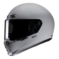 HJC Шлем V10 N Gray в Кемерове