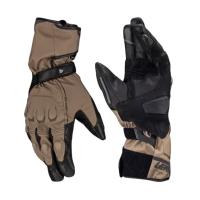 Leatt Перчатки ADV SubZero 7.5 2026 Desert в Кемерове