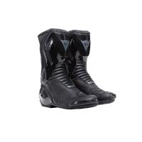 Dainese Ботинки женские Nexus 2 001 Black в Кемерове