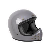 By City Шлем The Rock R.22.06 Dark/Gray в Кемерове