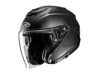 HJC Шлем i31 Semi Flat Black в Кемерове