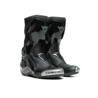 Dainese Ботинки женские Torque 3 Out Lady Black/Anthracite в Кемерове