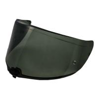 LS2 Визор FF811 Visor Light Tinted в Кемерове