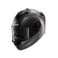 Shark Мотошлем Spartan GT Pro Carbon Glossy в Кемерове