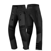 Shima Брюки Hero 2.0 Lady Black в Кемерове