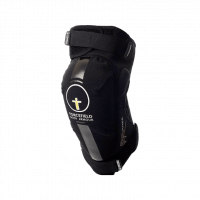 Forcefield Защита колен AR KNEE 1 в Кемерове