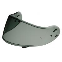 Shoei Визор CNS-3 Dark Smoke в Кемерове
