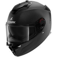 Shark Мотошлем Spartan GT Pro Carbon Matt в Кемерове