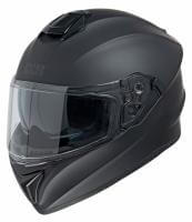 IXS Шлем интеграл iXS216 1.0 Черный матовый в Кемерове