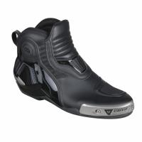 Dainese Ботинки Dyno Pro D1 604 Blk/Anthracite в Кемерове