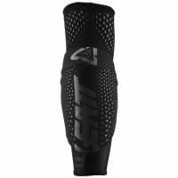 Leatt Налокотники 3DF 5.0 Black в Кемерове
