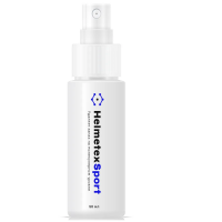 Helmetex нейтрализатор запаха Sport (0.05л) в Кемерове