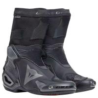 Dainese Ботинки Axial 2 631 Black/Black в Кемерове
