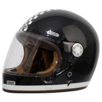 By City шлем Roadster III Race Black в Кемерове