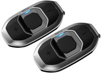 Sena Bluetooth гарнитура SF4 Dual в Кемерове