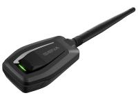 Sena Bluetooth-Mesh адаптер в Кемерове