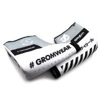 Grom Муфта на руль White 22 в Кемерове