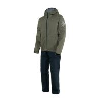 Finntrail Костюм Outdoor suit 3445 Khaki в Кемерове