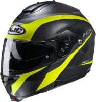 HJC Шлем C 91 Taly MC4HSF в Кемерове