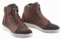 Gaerne Мотокроссовки Voyager CDG Gore-Tex Air Brown в Кемерове