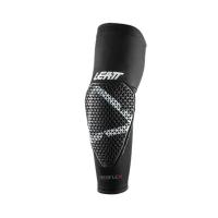 Leatt Налокотники ReaFlex Elbow Guard V26 Black в Кемерове