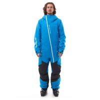 Dragonfly Комбинезон Gravity 2.0 Man Blue 2025 в Кемерове