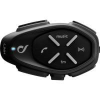 Bluetooth мотогарнитура Interphone Link в Кемерове
