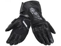 Spidi Перчатки STR-6 Black в Кемерове