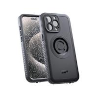 SP Connect Чехол SPC+ Xtreme для Iphone 15 Pro Max в Кемерове