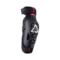 Leatt Налокотники 1.5 Mini V26 Black в Кемерове