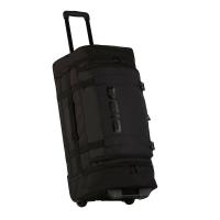 Ogio Сумка Сrawler на колесиках Black в Кемерове