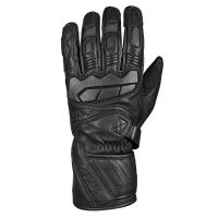 IXS Перчатки Tiga 2.0 Черные в Кемерове