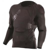Leatt Защита панцирь Body Protector 3DF AirFit Lite в Кемерове