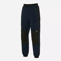 Finntrail Брюки мужские Sherpa 1402 DarkGrey в Кемерове