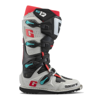 Gaerne Мотоботы SG-12 Enduro Gravel в Кемерове